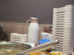 -牛鲜胜·潮汕牛肉自助火锅(番禺市桥店)
