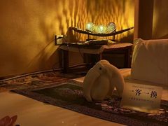 -南笙•新瘾私享日式SPA