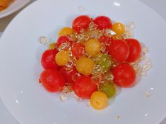 -稍可轩博物馆餐厅
