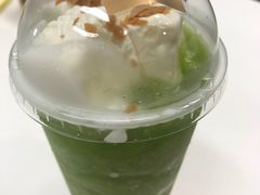 -KNOTKNOT珞珞·日式甜品(K11店)