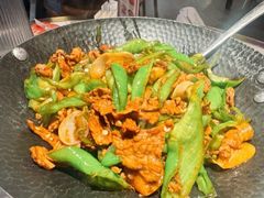 -匠熙小馆(崇文门店)