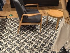 -AIGLE(王府井奥莱·香江小镇店)