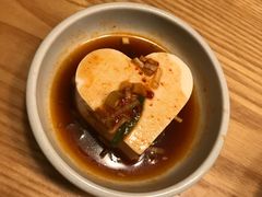 -黄金牧场(明洞总店)