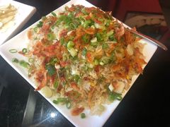-百家班(花都店)