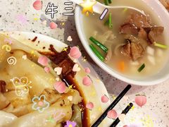 -西关明记肠粉(荔枝湾店)