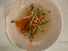 -老太原菜馆(中正天街店)