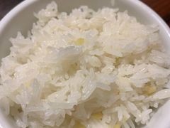 盐油饭-猪肉婆私房菜(容桂总店)
