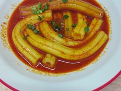 -郑记•不夜城烧烤•龙虾•虾蟹(黄鹤楼店)