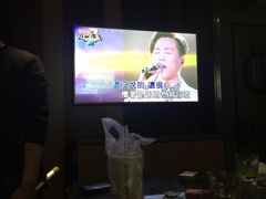 -好乐迪KTV(紫荆广场店)