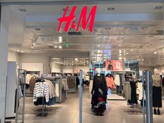 -乐享城购物中心