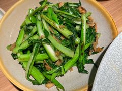 -新太二·鲜料川菜(晶耀前滩店)