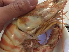 -抱德·潮汕味(敦和店原惠城鱼仔)
