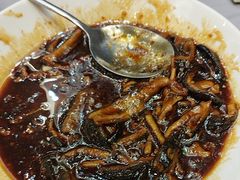 -银都上海菜馆(粤海东路店)