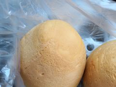 -京贸物联批发市场