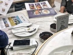 -农畉LONFOOD(福田星河COCOPark店)