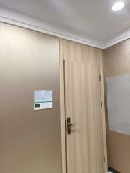 -重庆军美医疗美容医院