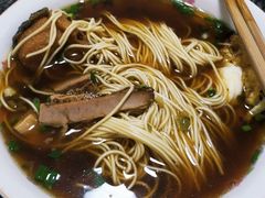 双交面-状元楼(东大街店)