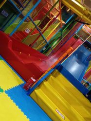 -宝燕乐园(闵行旗舰店)