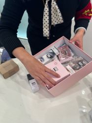 -奥伦纳素Erno Laszlo
