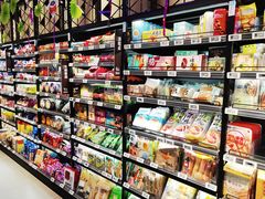 -盒马鲜生(顺义店)