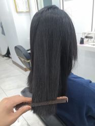 点击看大图 -镁连社·美联社