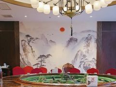 -燕郊烧鸽子(酷车小镇店)