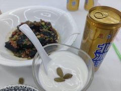 -潇湘楼(环保园店)