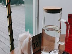 -奕景小馆·地道大连菜(恒隆广场店)