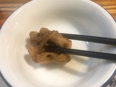 -食爺炭炉鸡煲·烧烤