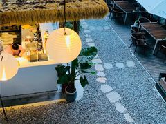 -云里小坐·小院里·团建·宴请·下午茶(三圣乡店)