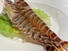 -協成海鮮火鍋(老店)