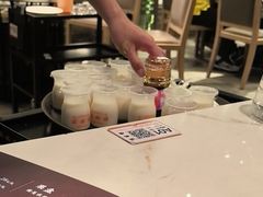 -滋粥楼·顺德菜(番禺广场总店)
