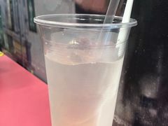 -新加坡Zam Zam餐馆