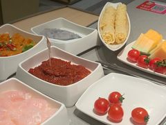 -海底捞火锅(吾悦广场店)