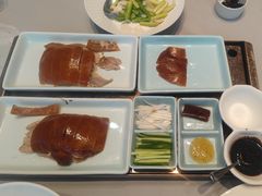 -南景饭店(万家丽路店)