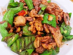 -庐州太太(双岗店)