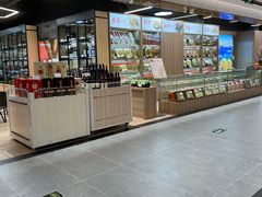 -新大新(东山广场店)