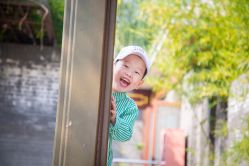 -首尔宝宝SEOUL  BABY STUDIO(通州店)