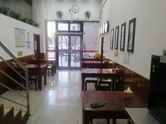 -小胖包子王(庆亚大厦店)