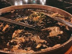 -Let's Taipei 非常烘焙(太古里店)