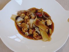 -之参餐厅(前门大街店)