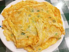 -百家缘(东门南路店)