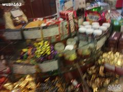 -三阳盛(南京西路店)