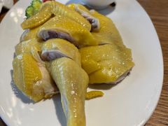 -西酒时光(恒福店)