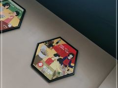 -俭让佬妈现卤串串(温江总店)