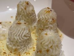 -大鸭梨烤鸭(房山店)
