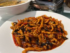 -正兴蜀园(科技园区店)