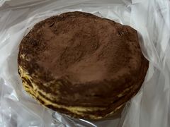 -MAKY米旗(紫薇田园店)