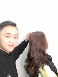 -藤野造型