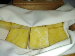 -王品台塑牛排(成都万象城店)